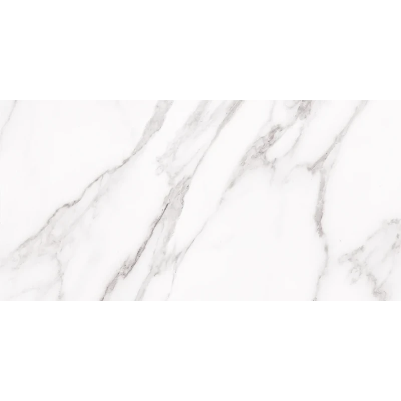 Blanco Плитка настенная белый 08-00-01-2675 20х40