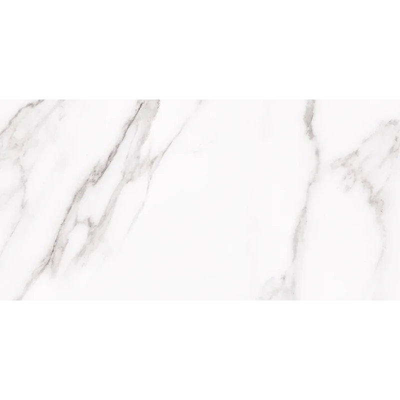 Blanco Плитка настенная белый 08-00-01-2675 20х40