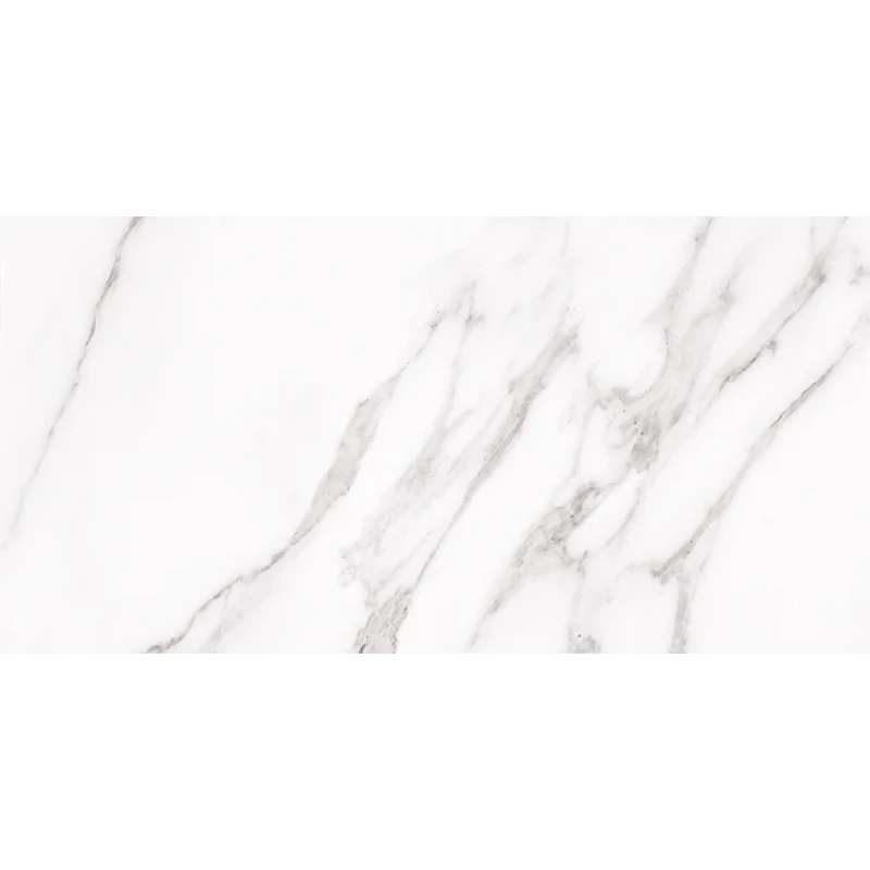 Blanco Плитка настенная белый 08-00-01-2675 20х40