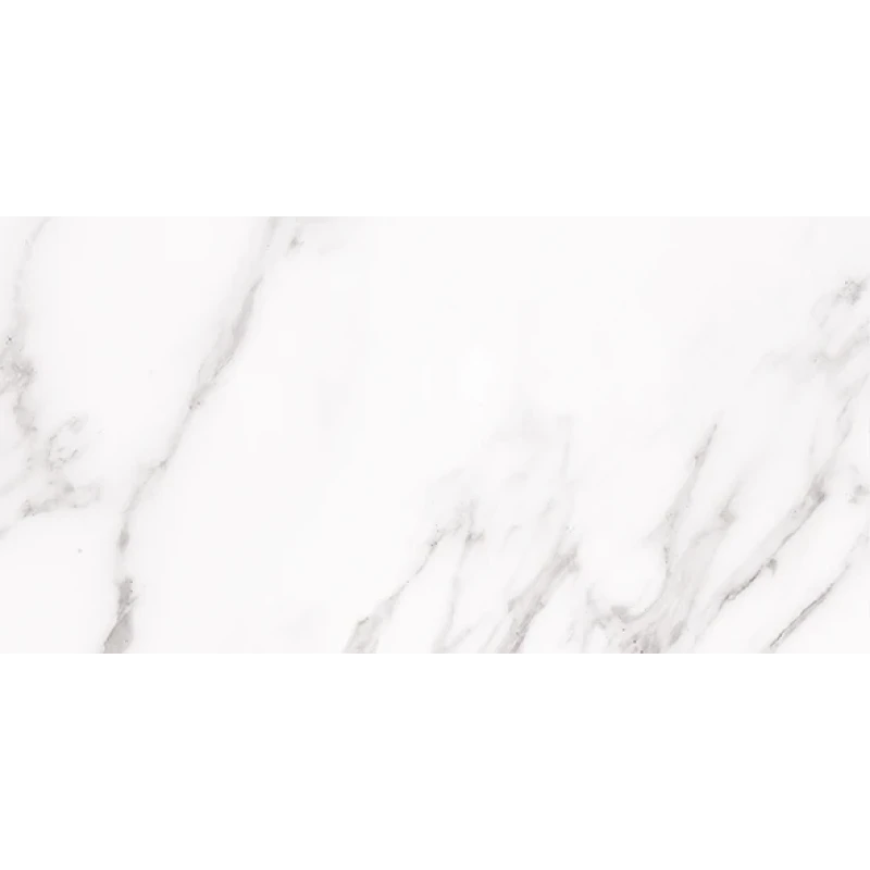 Blanco Плитка настенная белый 08-00-01-2675 20х40