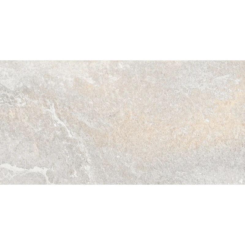 Blaze Silver Керамогранит светло-серый 60х120 Сатинированный Карвинг