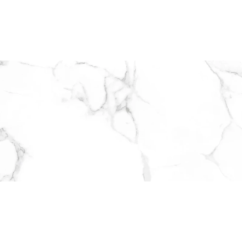 Blondi Плитка настенная белый 34050 25х50