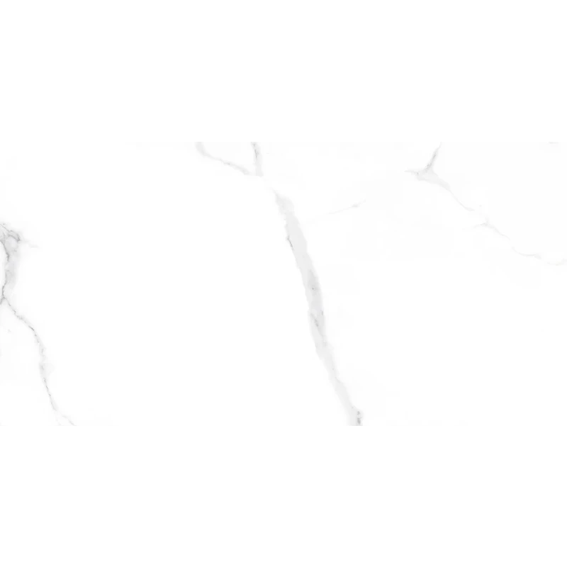 Blondi Плитка настенная белый 34050 25х50