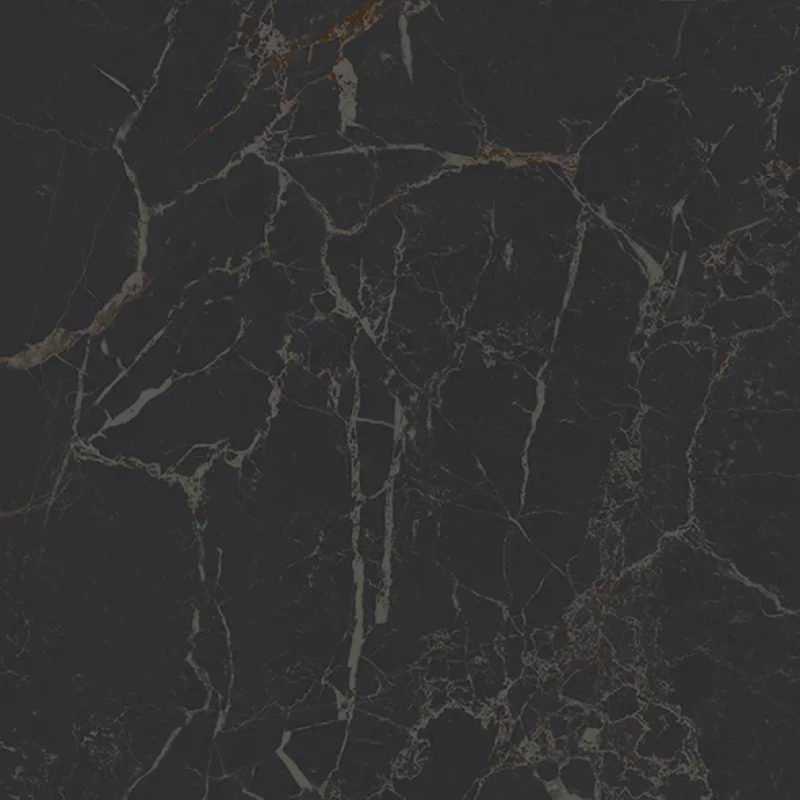 Royal Керамогранит чёрный SG163900N 40,2х40,2
