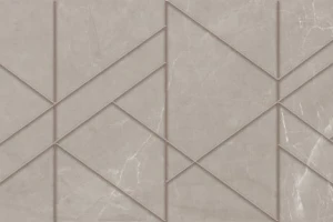 Блюм Декор Геометрия 7360-0008 30х60,3