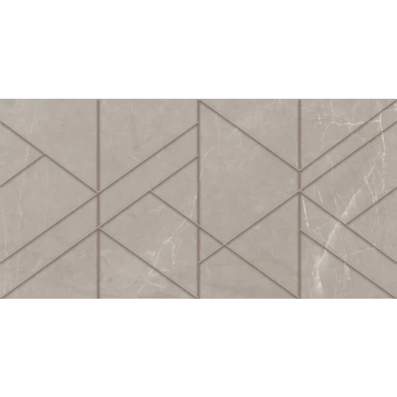 Блюм Декор Геометрия 7360-0008 30х60,3