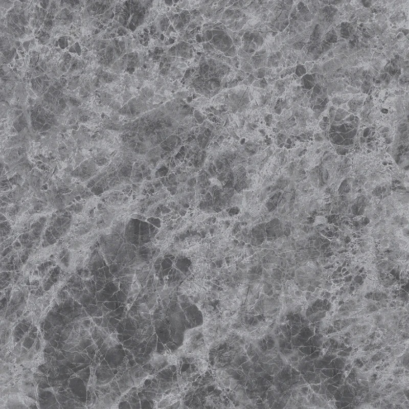 Bohemian Ash Керамогранит тёмно-серый LP6060G0121R 59,5х59,5 матовый карвинг