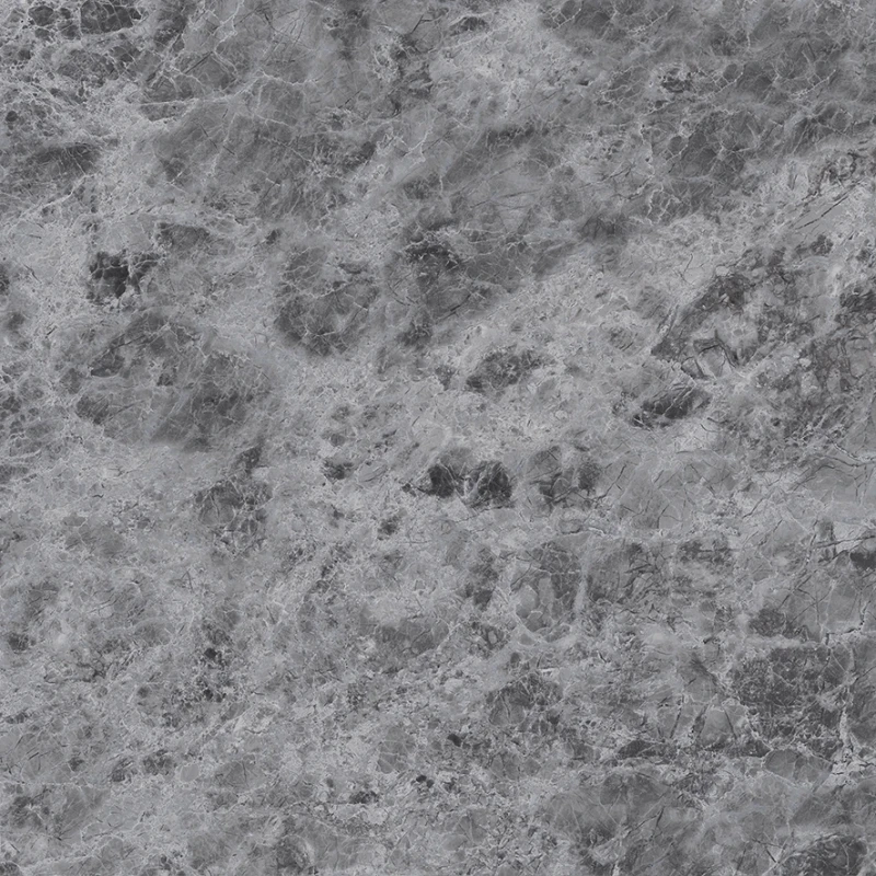 Bohemian Ash Керамогранит тёмно-серый LP6060G0121R 59,5х59,5 матовый карвинг