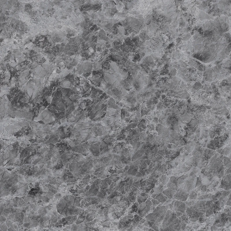 Bohemian Ash Керамогранит тёмно-серый LP6060G0121R 59,5х59,5 матовый карвинг