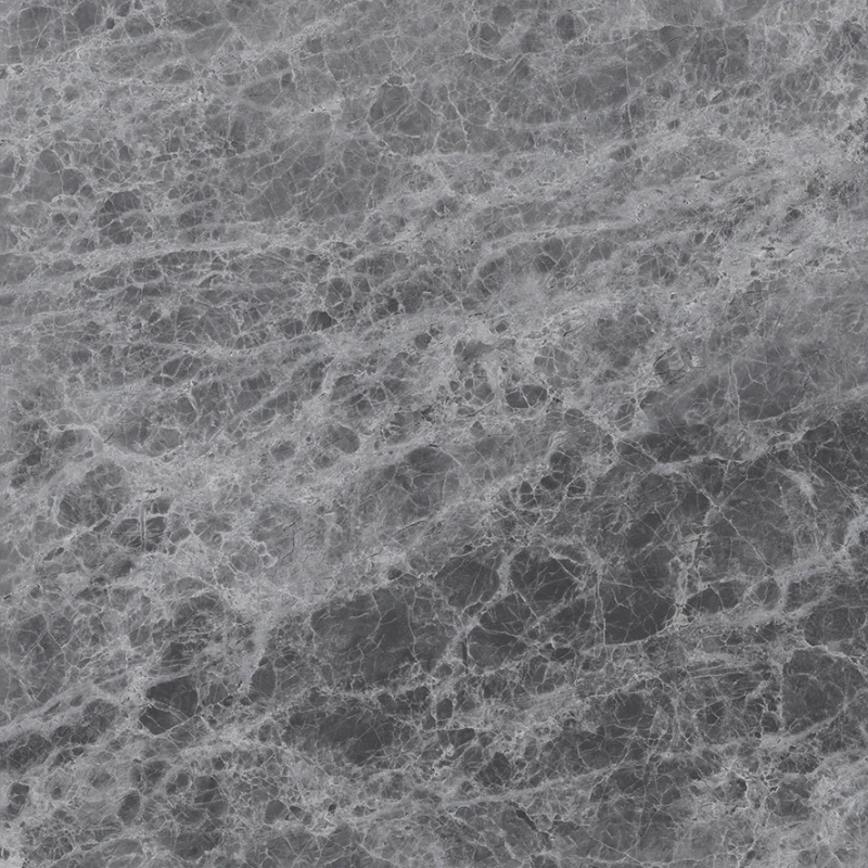 Bohemian Ash Керамогранит тёмно-серый LP6060G0121R 59,5х59,5 матовый карвинг