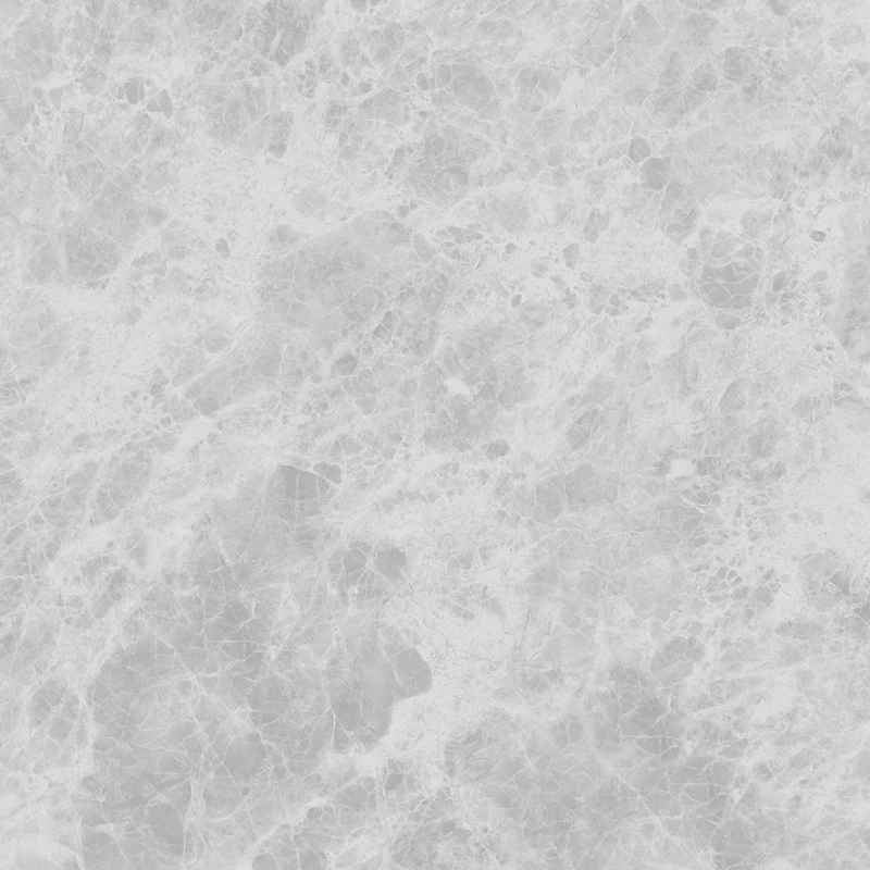 Bohemian Grigio Керамогранит серый LP6060G0111R 59,5х59,5 матовый карвинг