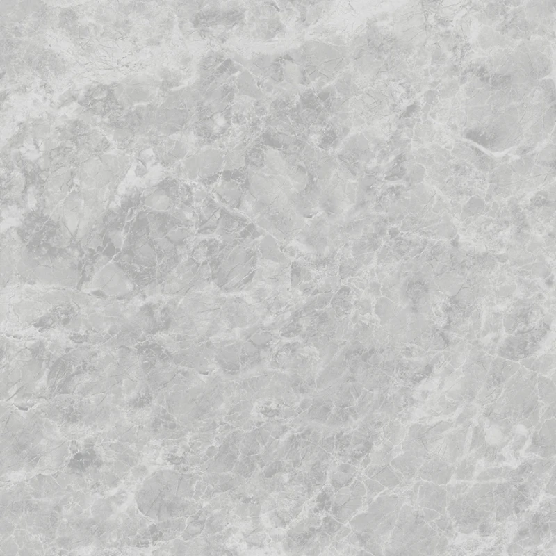 Bohemian Grigio Керамогранит серый LP6060G0111R 59,5х59,5 матовый карвинг