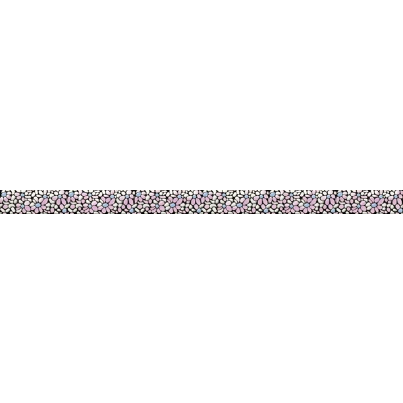 Болеро Бордюр 37-03-65-122 50х3