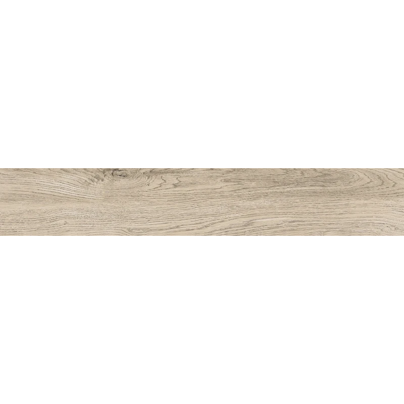 Rainwood керамогранит табачный SG517300R8 20х119,5