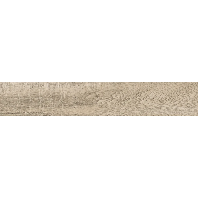 Rainwood керамогранит табачный SG517300R8 20х119,5
