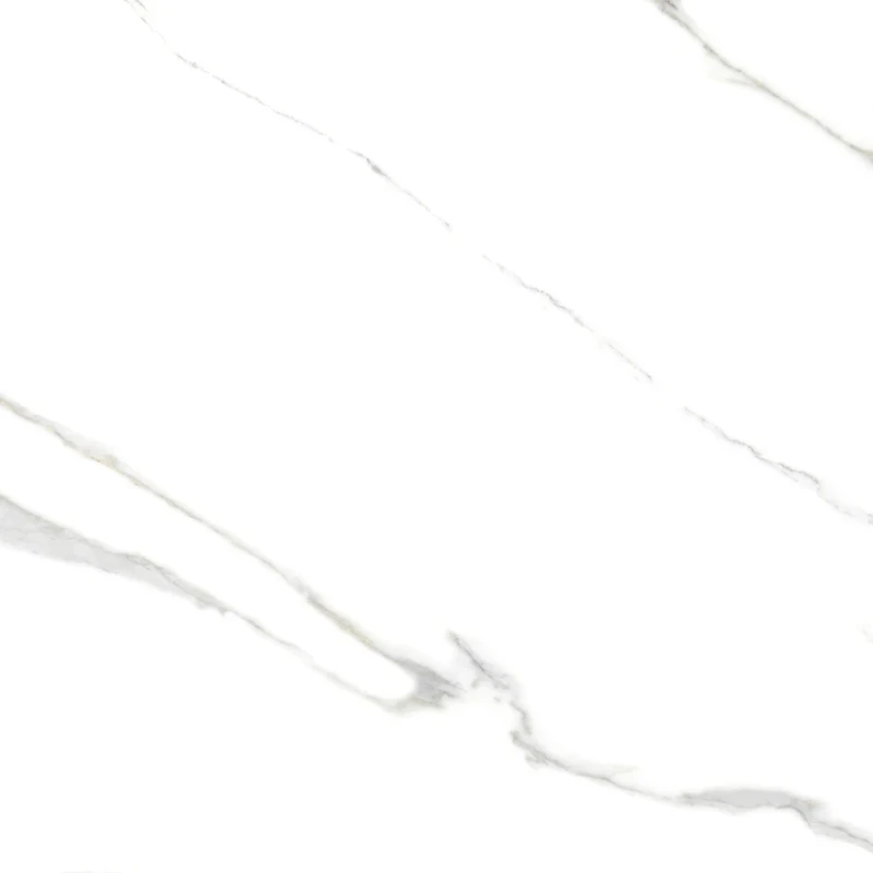 Boro Blanco Керамогранит белый 60х60 матовый