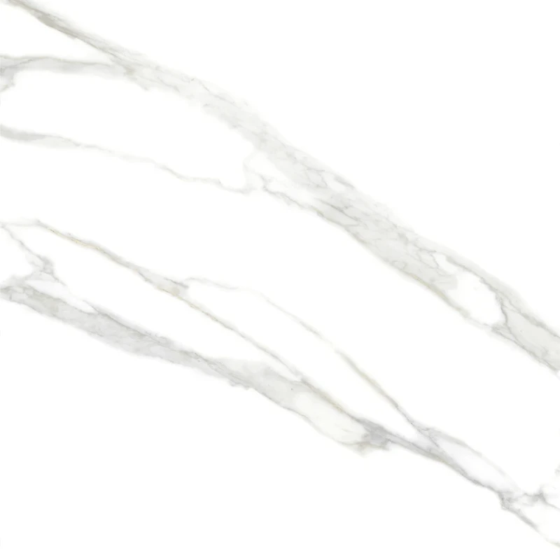 Boro Blanco Керамогранит белый 60х60 матовый