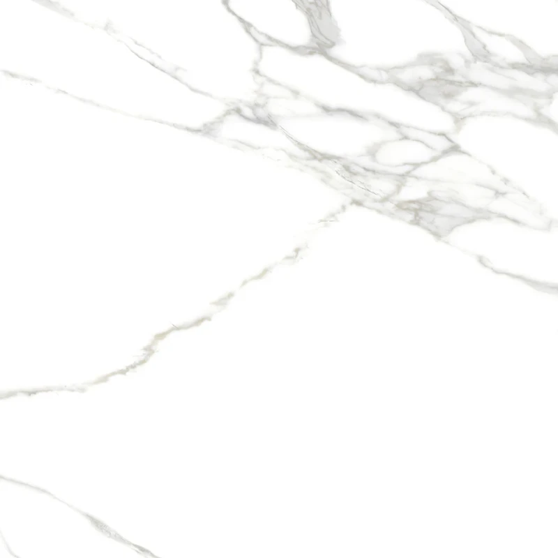 Boro Blanco Керамогранит белый 60х60 матовый