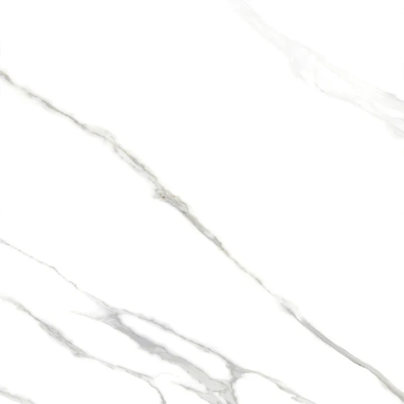 Boro Blanco Керамогранит белый 60х60 матовый