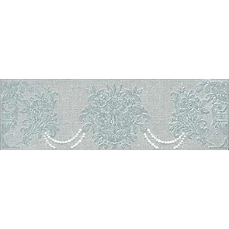Борромео Бордюр AD\C576\6403 25х7,7