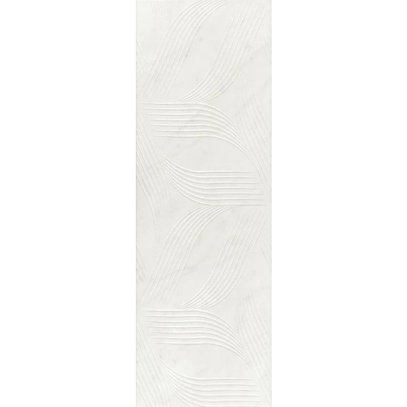 Борсари Декор обрезной ALD\A28\12103R 25х75