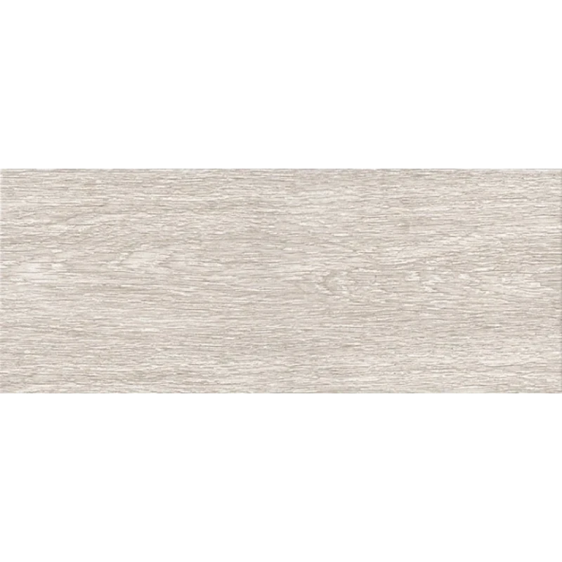 Боско Керамогранит беж SG410620N 20,1х50,2 (Орел)