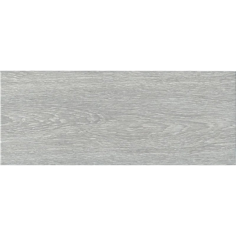 Боско Керамогранит серый SG410520N 20,1х50,2 (Орел)