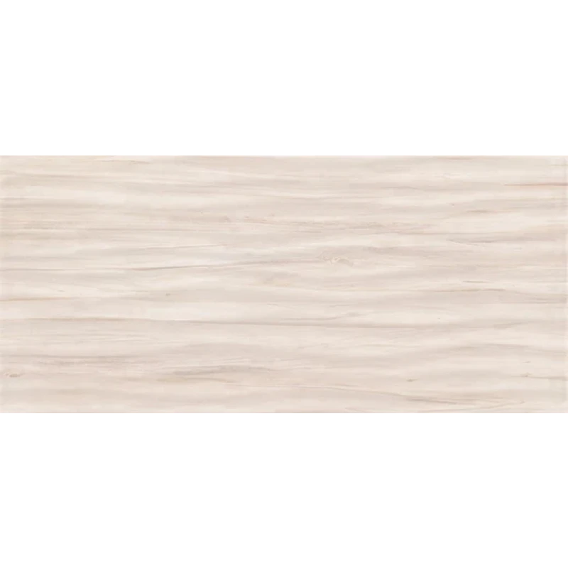 Botanica облицовочная плитка рельеф бежевый (BNG012D) 20x44