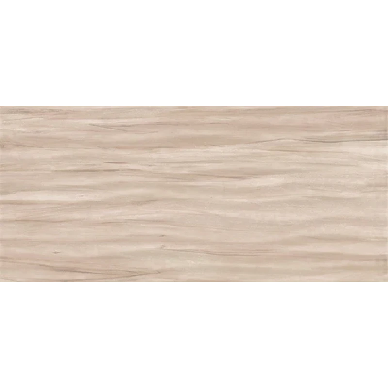 Botanica облицовочная плитка рельеф коричневый (BNG112D) 20x44