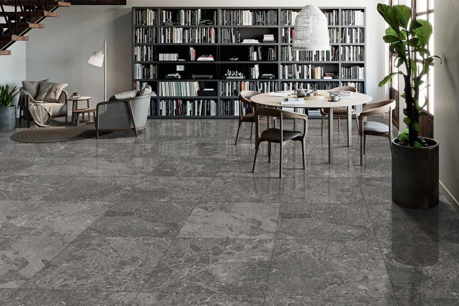 Brecia adonis dark