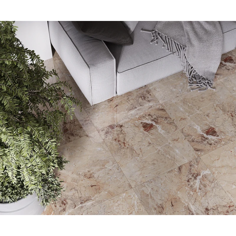 Brecia antic brown