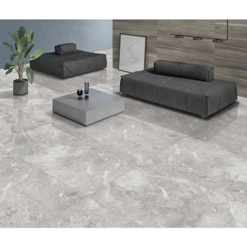 Brecia grey Brecia grey