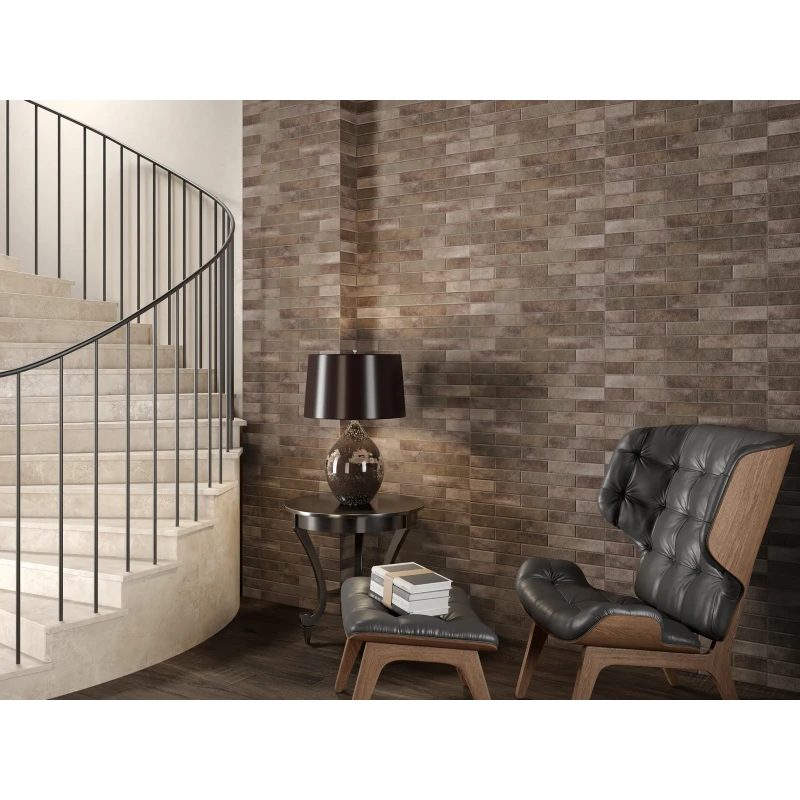 Bricks
