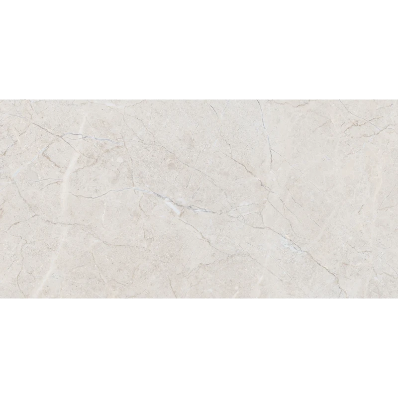 Burberry Dove Керамогранит 60х120 Карвинг