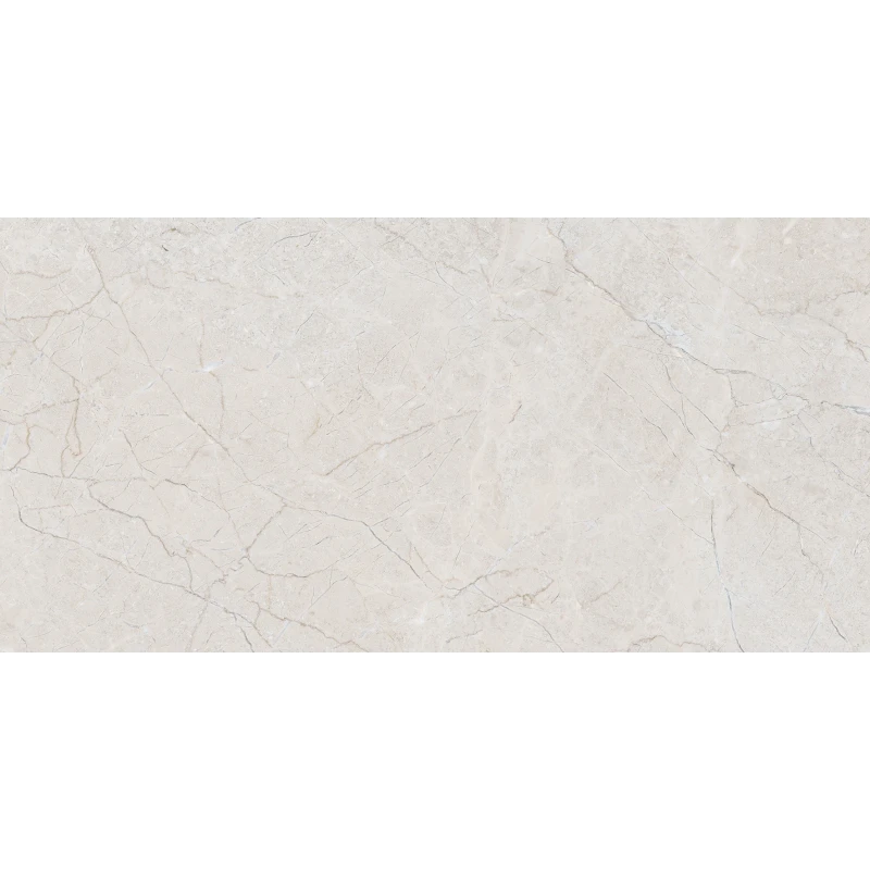 Burberry Dove Керамогранит 60х120 Карвинг