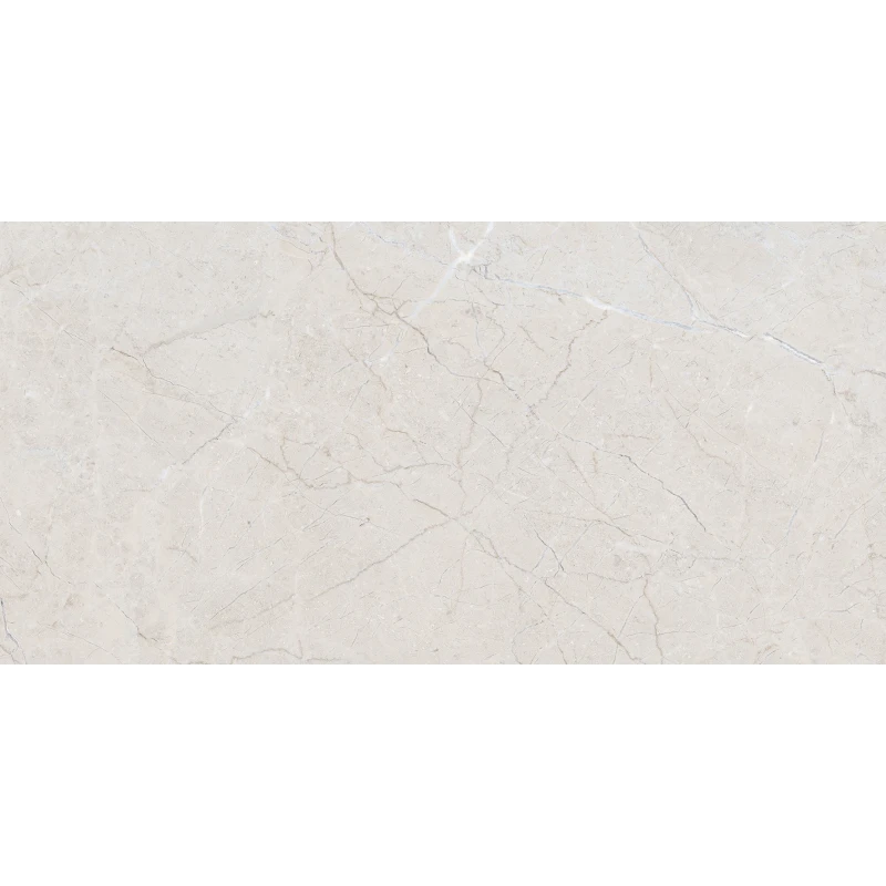 Burberry Dove Керамогранит 60х120 Карвинг