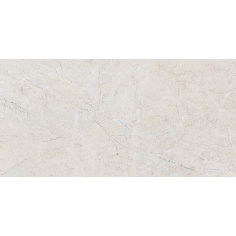 Burberry Dove Керамогранит 60х120 Карвинг