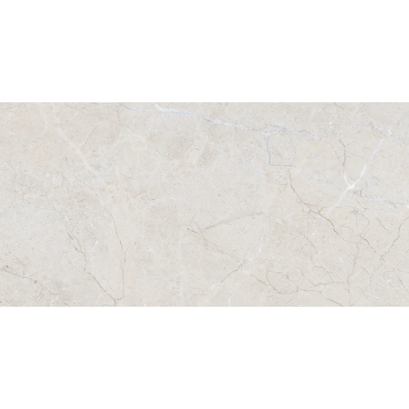 Burberry Dove Керамогранит 60х120 Карвинг