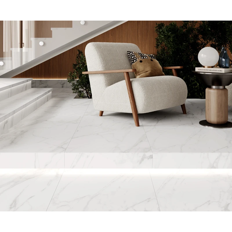 Calacatta bianco pro
