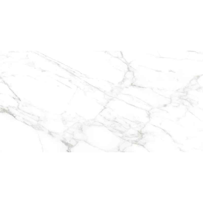 Calacatta Bianco PRO Керамогранит белый 60х120 матовый R10GR CB