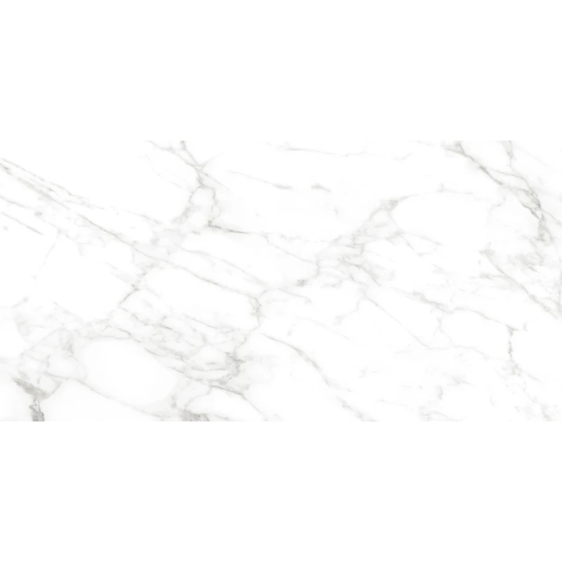Calacatta Bianco PRO Керамогранит белый 60х120 матовый R10GR CB