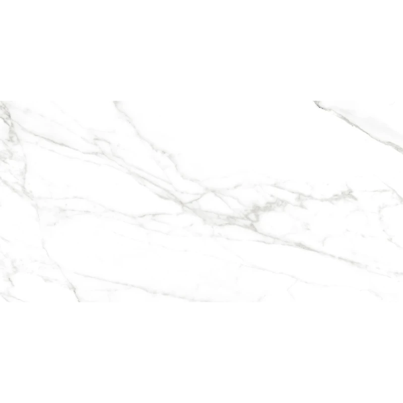 Calacatta Bianco PRO Керамогранит белый 60х120 матовый R10GR CB