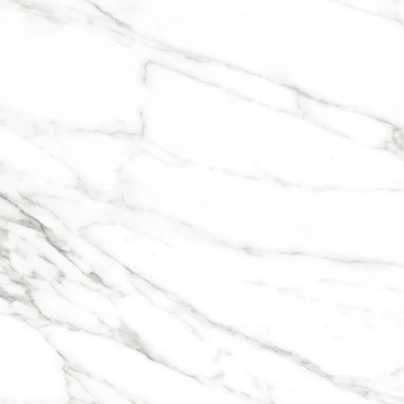 Calacatta Bianco PRO Керамогранит белый 60х60 матовый R10GR