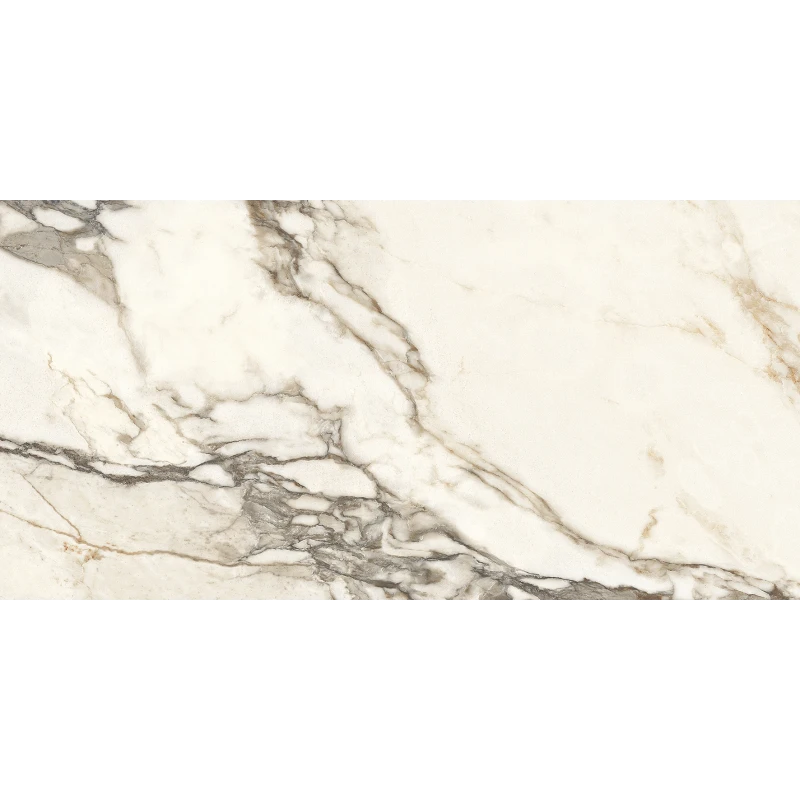 Calacatta Carve Керамогранит 60х120 Карвинг