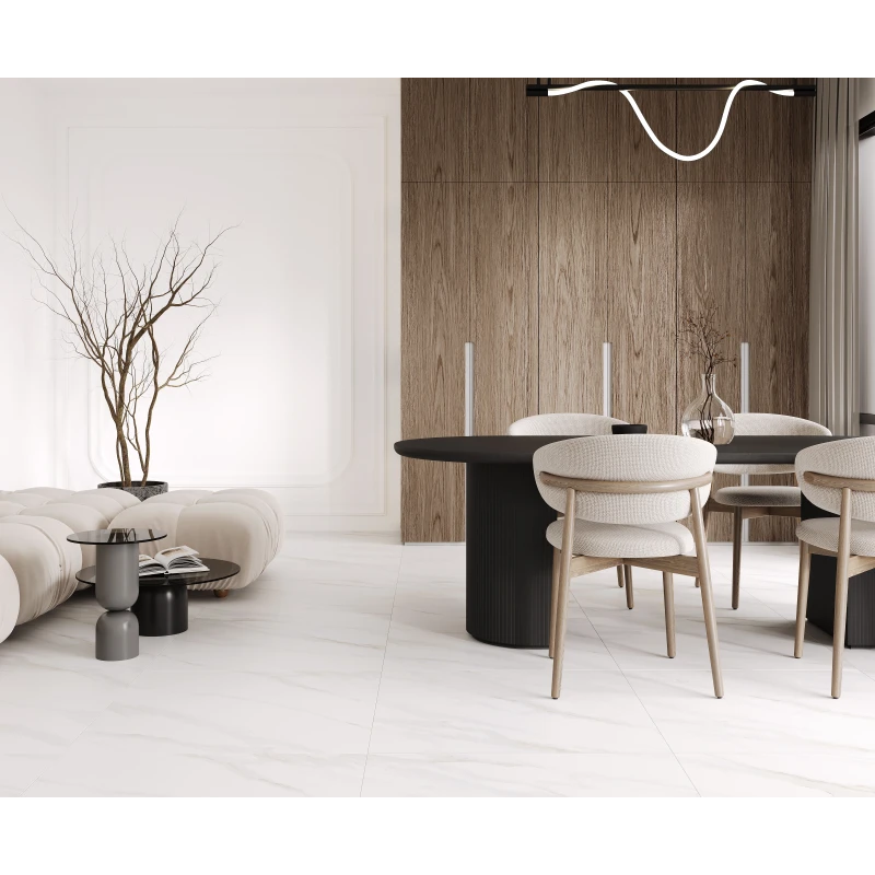 Calacatta clarity gold