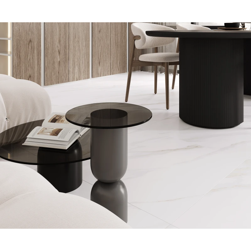 Calacatta clarity gold