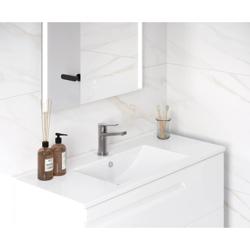 Calacatta clarity gold