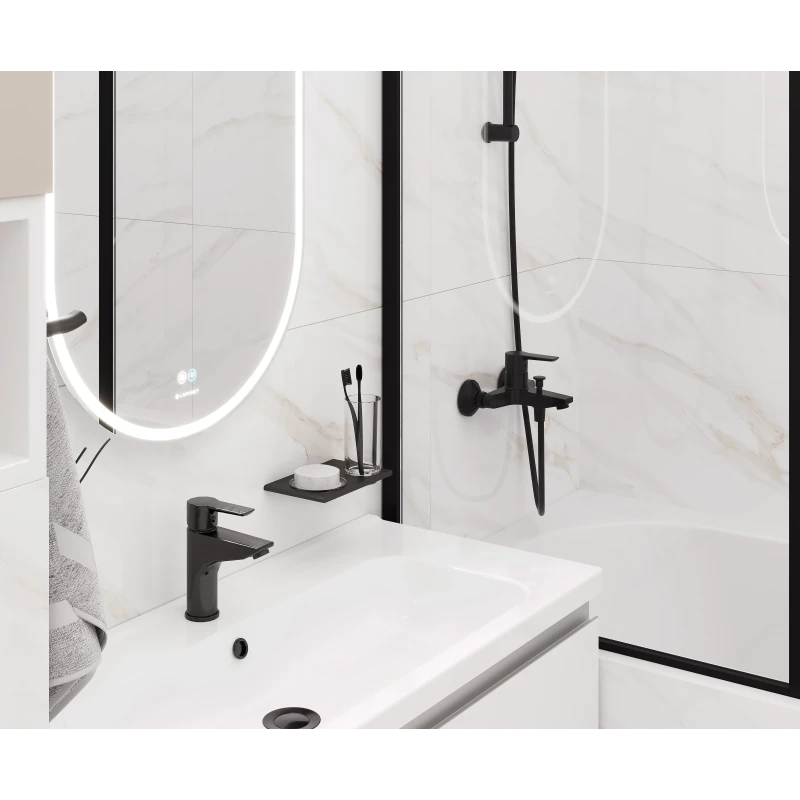Calacatta clarity gold