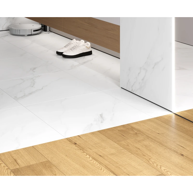 Calacatta michael