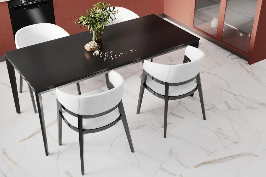 Calacatta milan